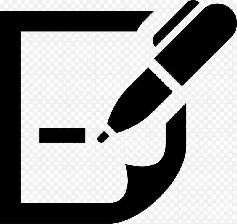 pngͼƬ�����ֽͼ������ͼ�격��-������