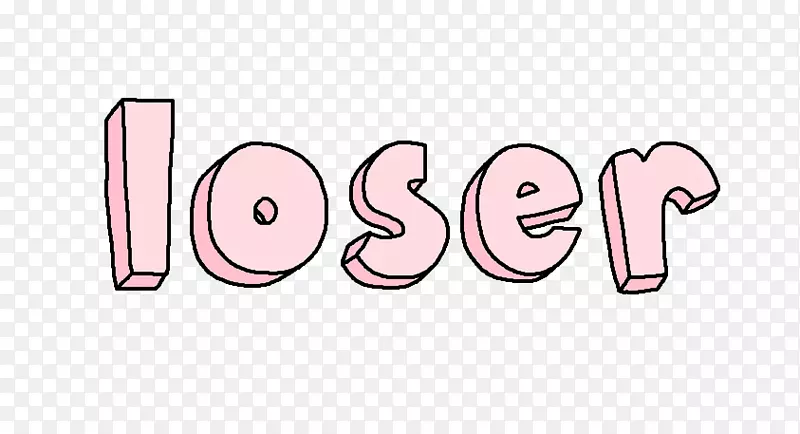 pngͼƬ�ձ격��-Tumblr-������