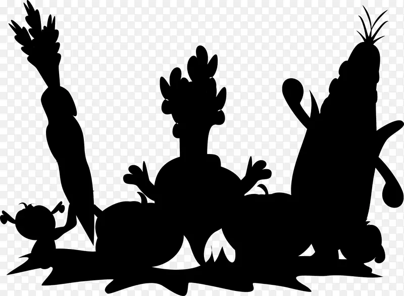 �������߲�ͼ�β�ͼˮ��-������