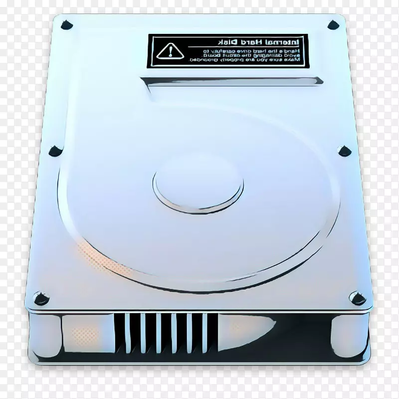 �������ݴ洢��������Ʒ���-������