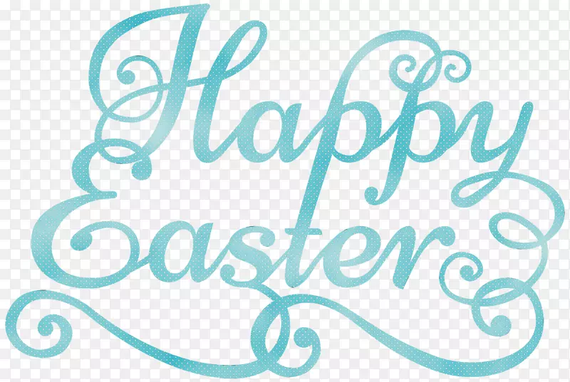 ������Ʒ��ͼ���߱�־-������