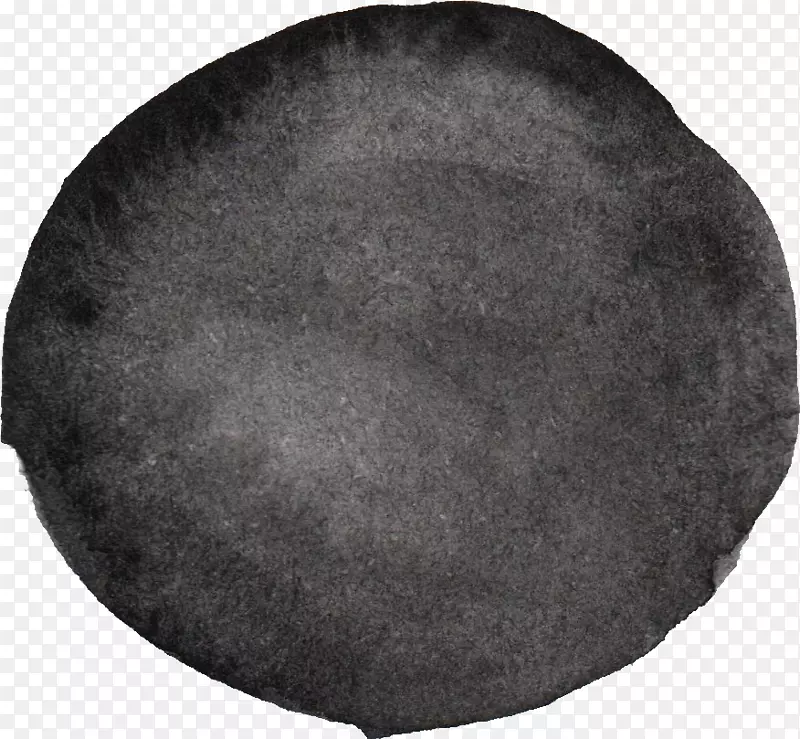 ͸��ˮ�ʻ���ɫ-������