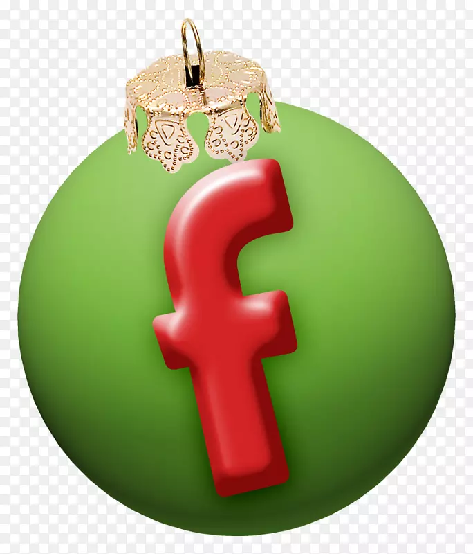 ʥ��������-ʥ������ĸf-������