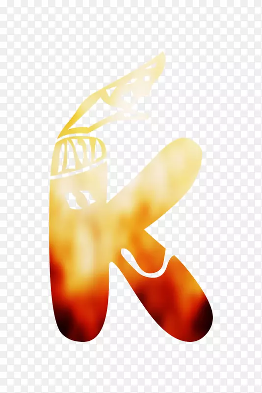 �����ֽͼ�β�Ʒ�������-������