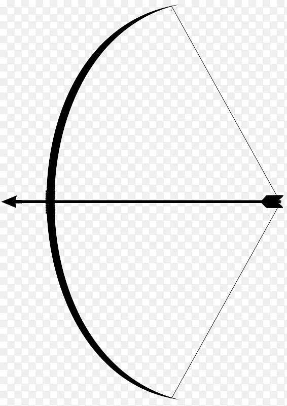 �����ε�������-������