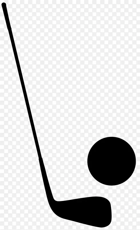 ��Ʒ��Ƽ���������-������