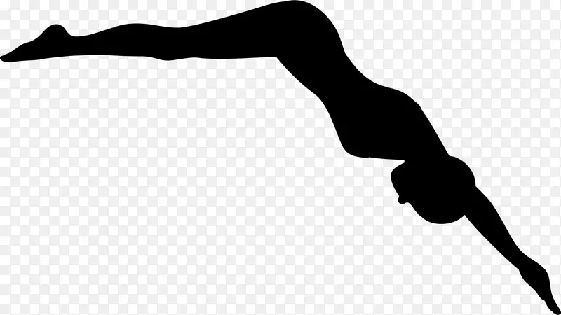 ��������ָ�ǽ�����-������