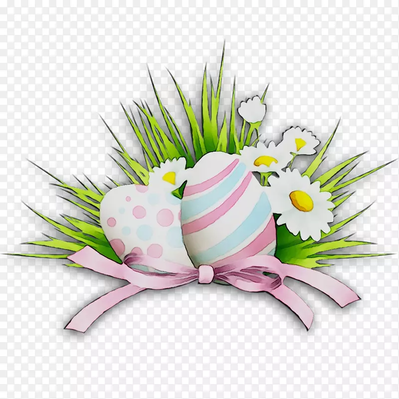 ��������л�����-������