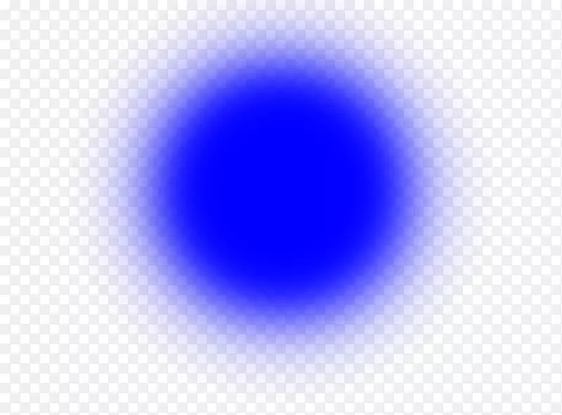 ����������ɫ���������Ϲ�-������