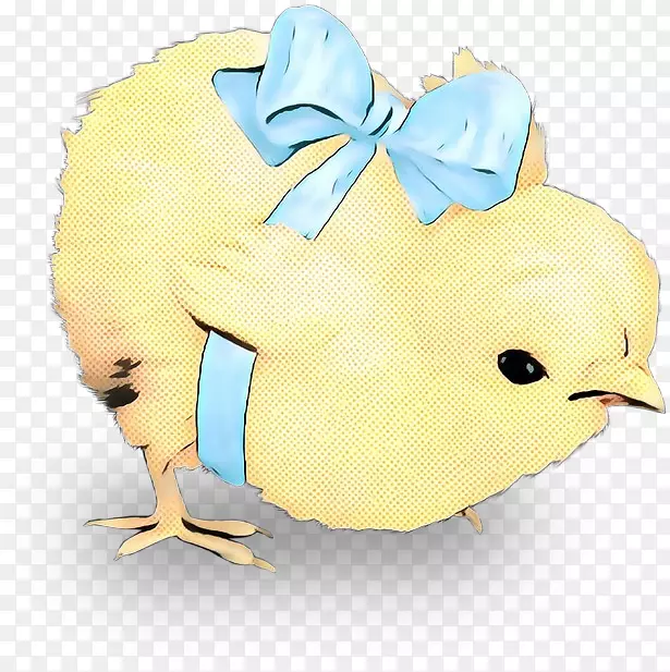 ����������ӳ���-������