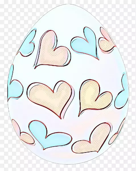 ����ڲʵ��;���-������