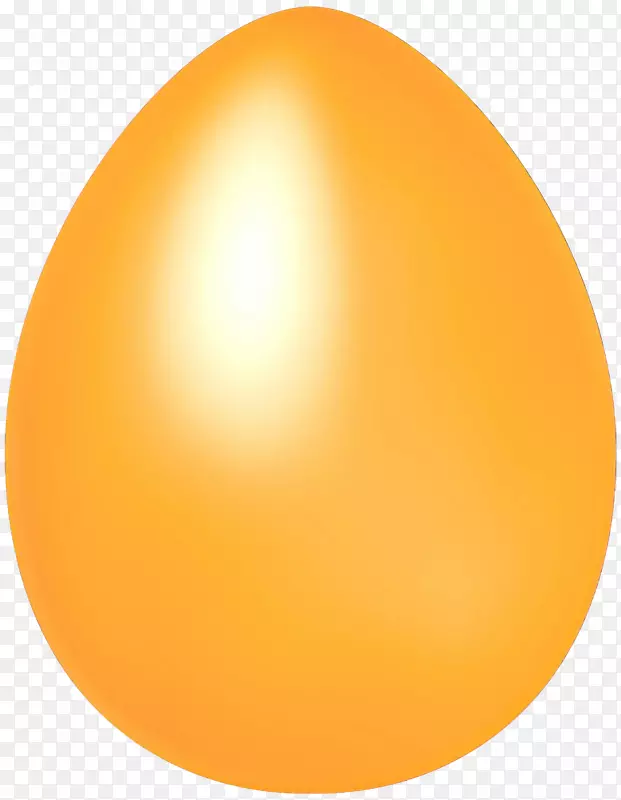 ���γ�ɫS.A.-������