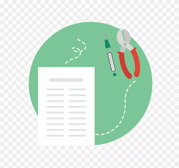 ��־�����Ʒ���-���ư�ť-������