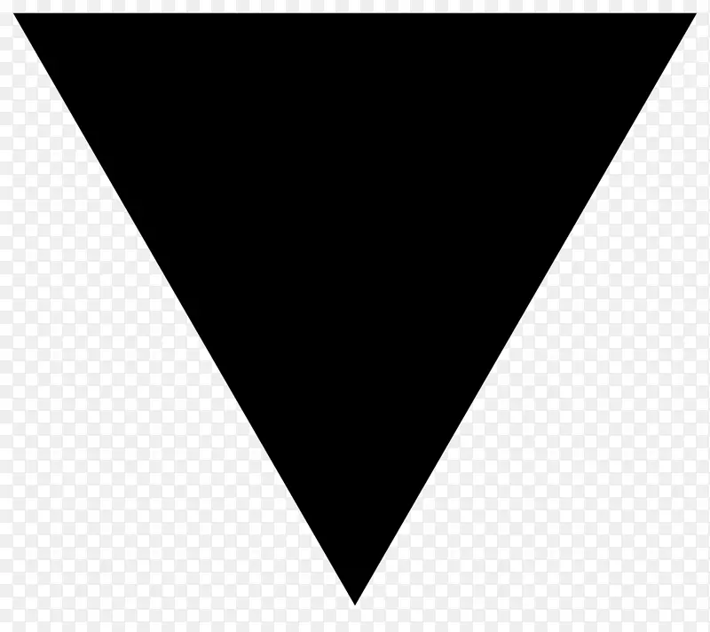 ��ɫ�����μ����ͼ����״-��ɫ-������