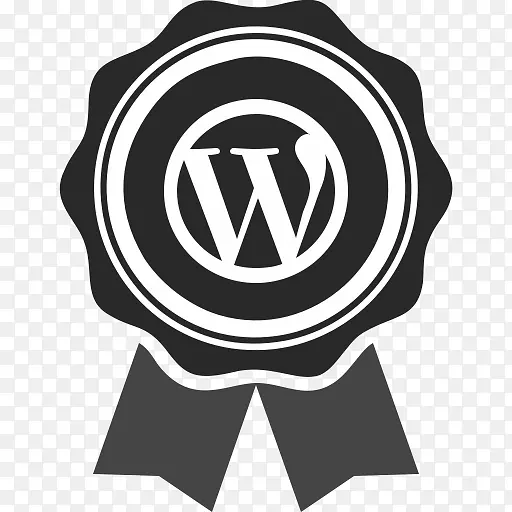 WordPress����ͼ�격����վ����-WordPress-������