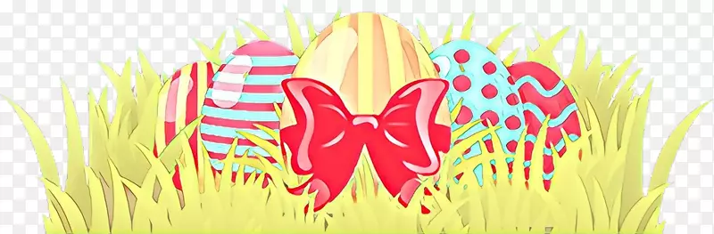 �����������ֽͼ������-������