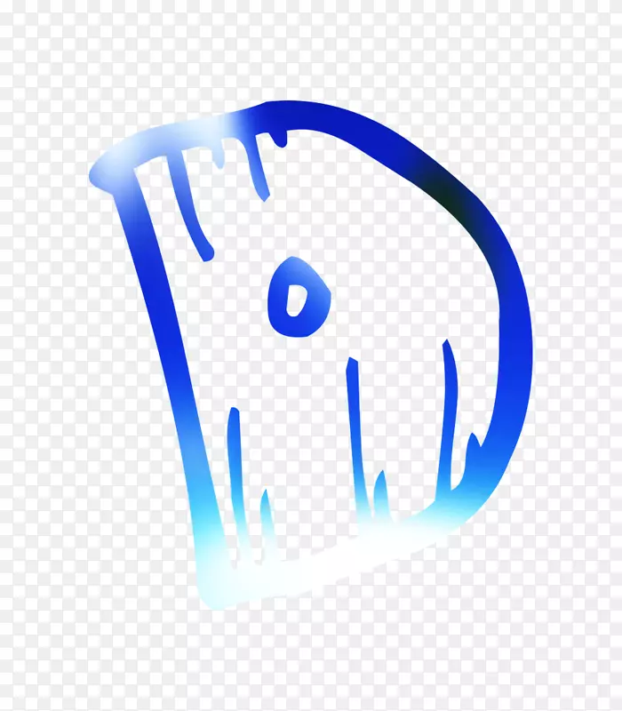 �̱�����Ʒ�Ʋ�Ʒ������-������