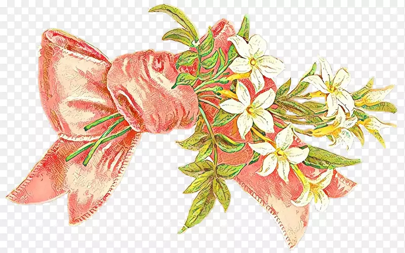 ��������л�����-������