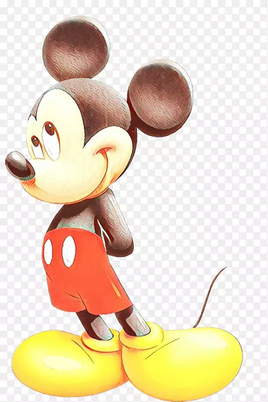 ʳ�����ͨ-������