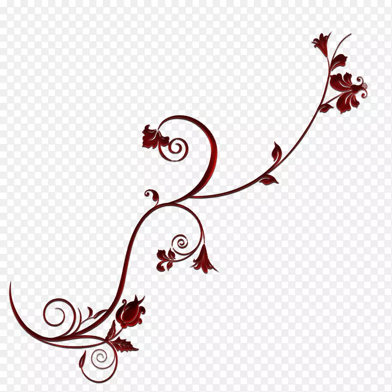 pngͼƬͼ����������������-Chan��ť-������