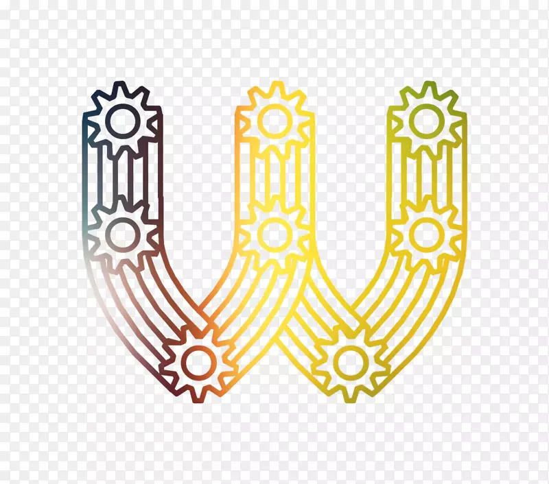 ��־����Ʒ����ͼ��-������