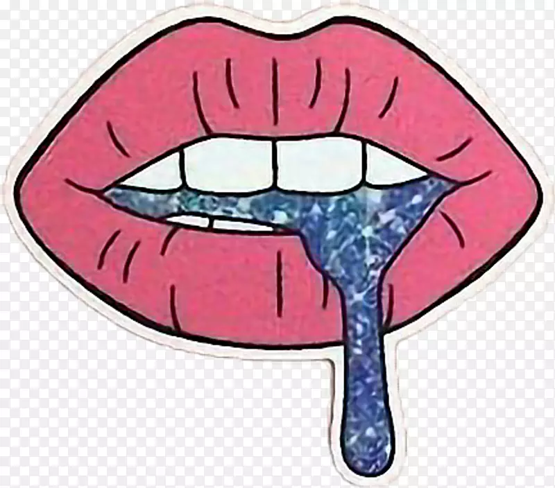 ͼƬ��Ӱ��ֽ����-Boca��־-������