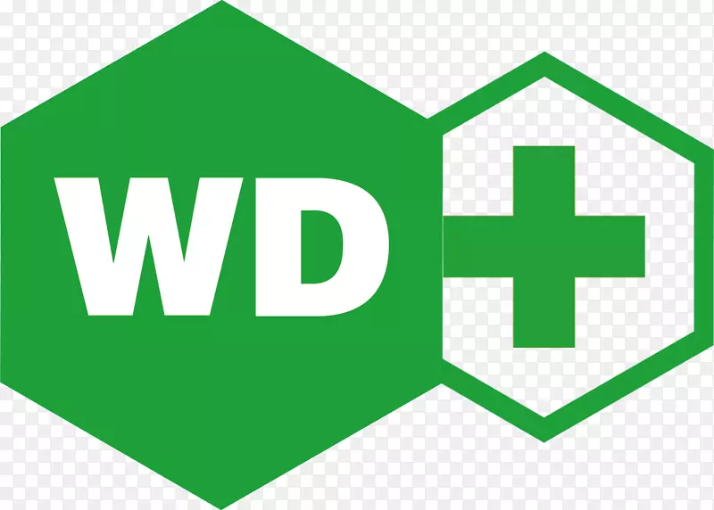 ��־�����Ʒ�����.���½Ƿ���-������