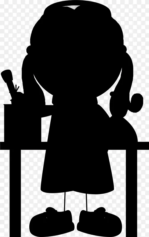 ��������ѧ��ʵ���ѧ����-������