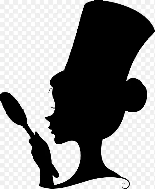 ��̥��D.O.ͨ�����ɹ��ʰ�ί��zapolje iv����-������