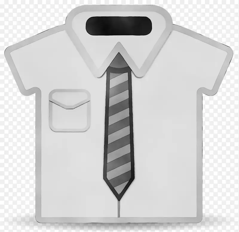 t���������-������