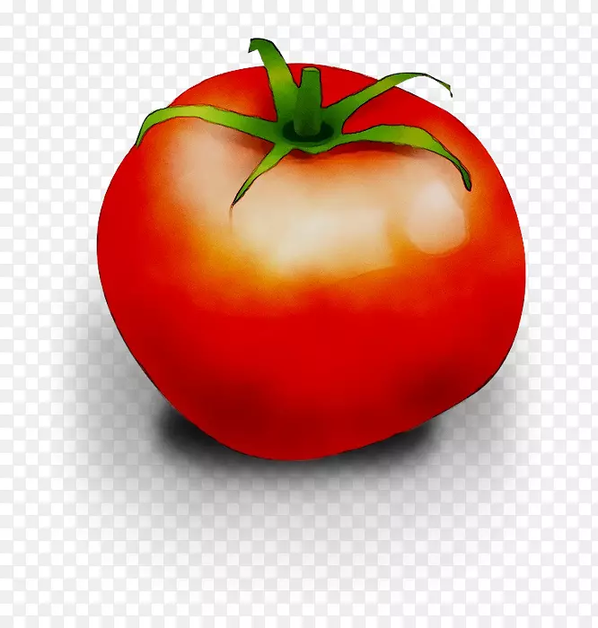 ���ӷ��Ѽ���ʳƷ��ľ�Է���-������