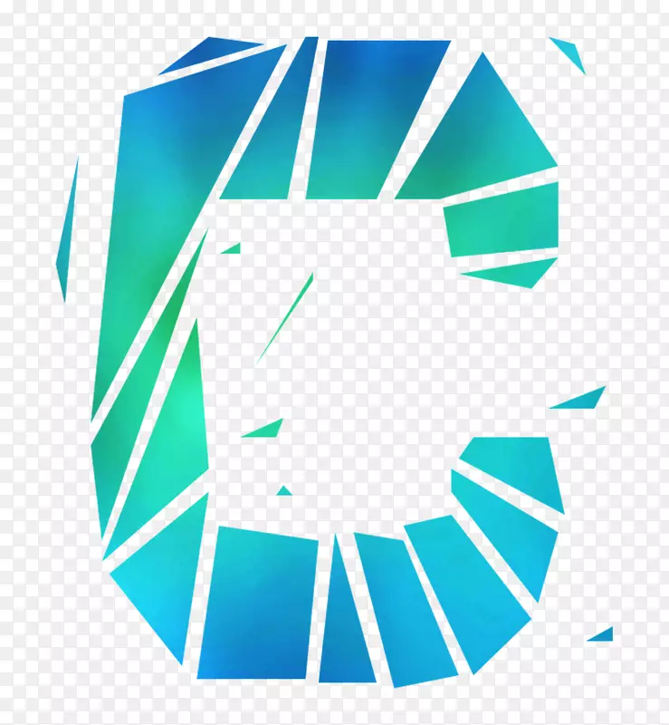 ��־��ƷƷ�����-������