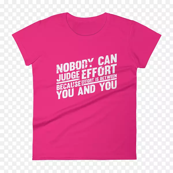 �ѳ�ŮʽT����-������