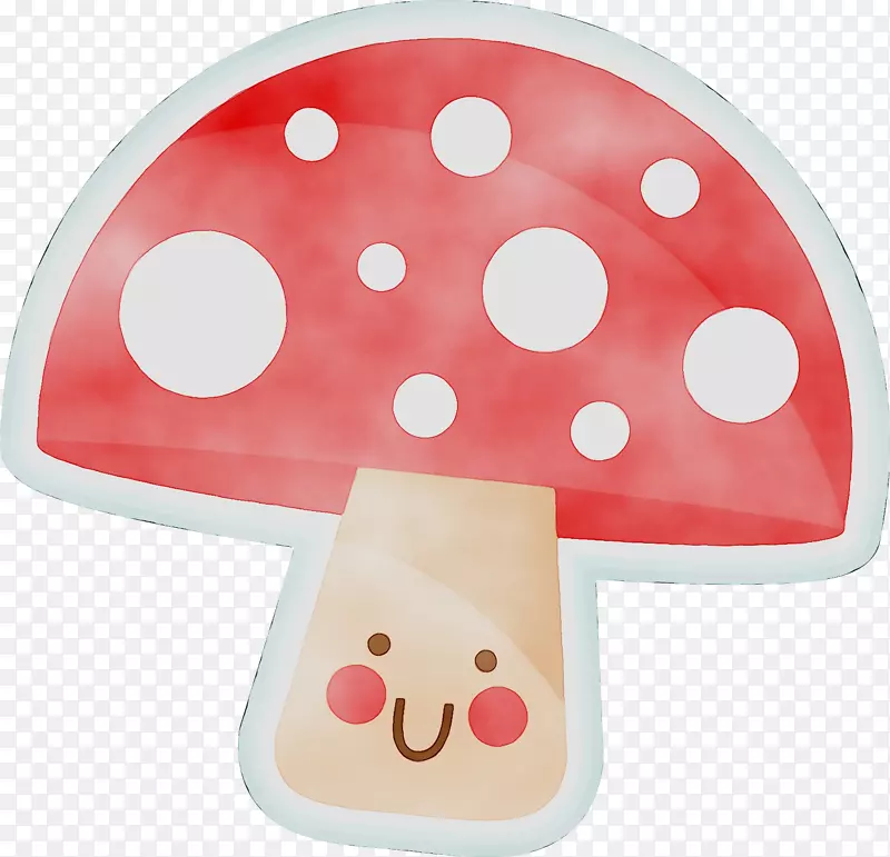 ����Ӥ����߳�ɫS.A.���m��-������