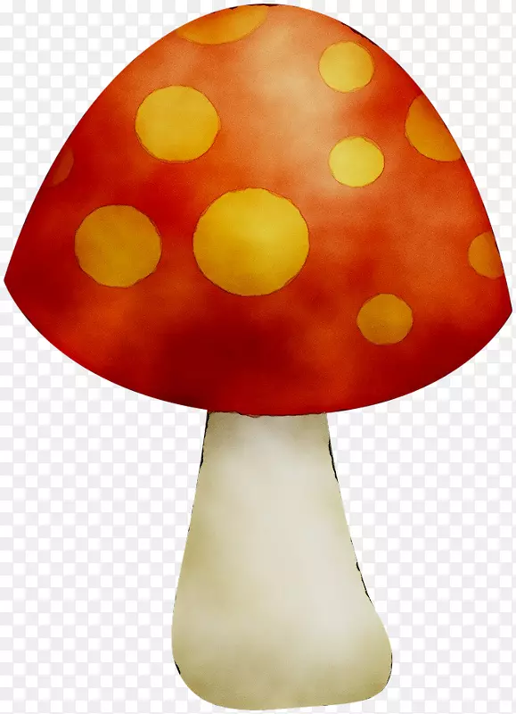 ���ֳʳ�ɫ����-������