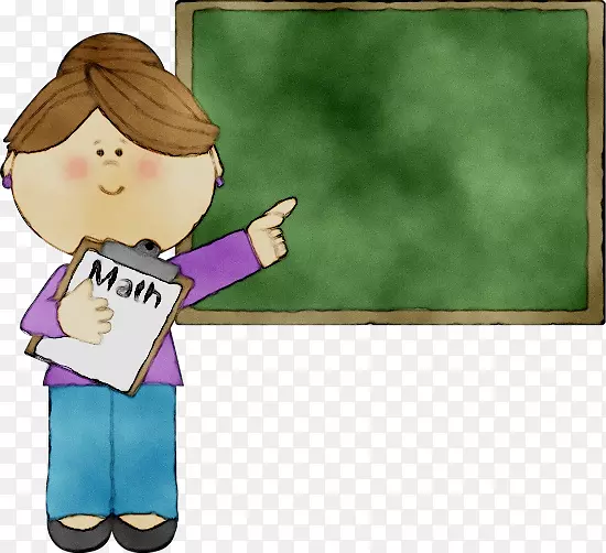 ��������ѧ��ʦ���������ֽ-������