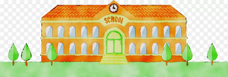 �����ͼ��Ʒ��ɫS.A��-������