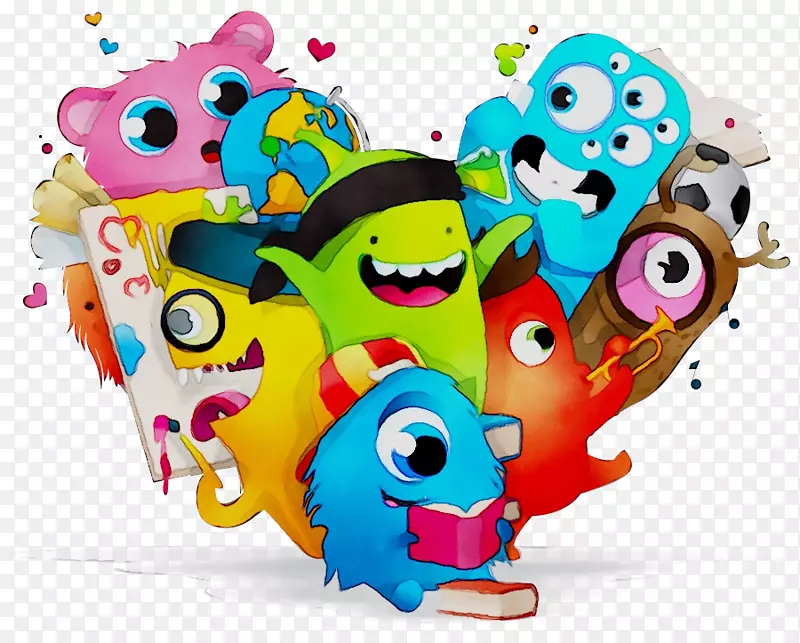 Ӧ������AndroidӦ�ó����ѧ������-������