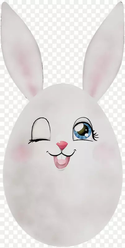 ���ø�����������-������