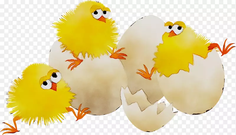 ����ڼ�����pngͼƬͼƬ���Ĳ���-������