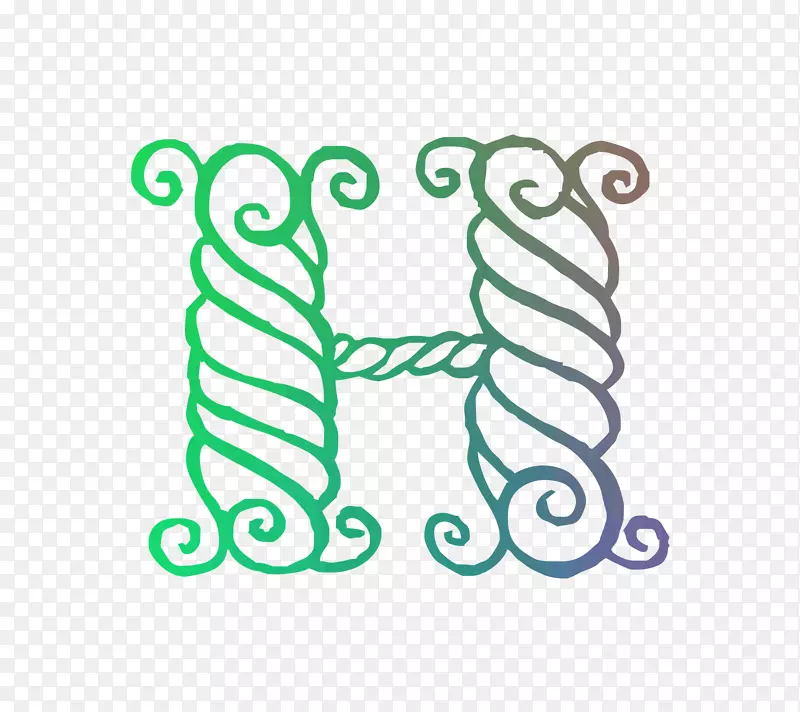 �����������鱦�����߶���-������