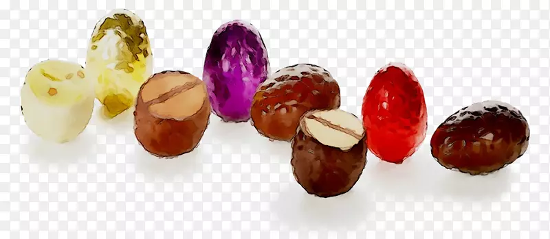 ��-������