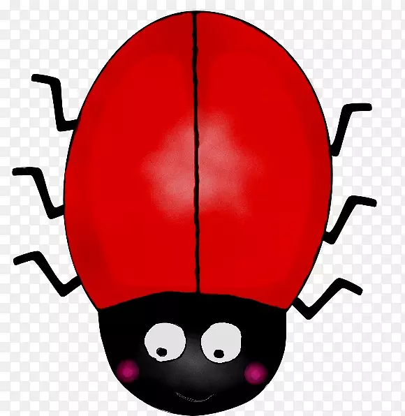 �������ߵ㿨ͨ��-������