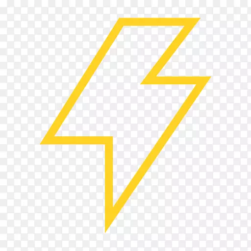 �����η�����-����-������