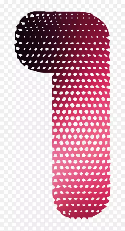 ����ȹ�п�����t��-������