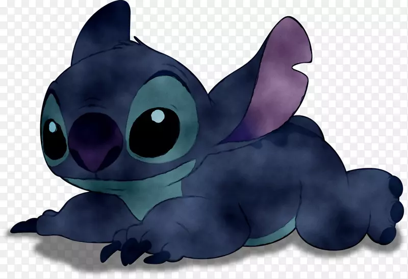 ������ɫ����-������