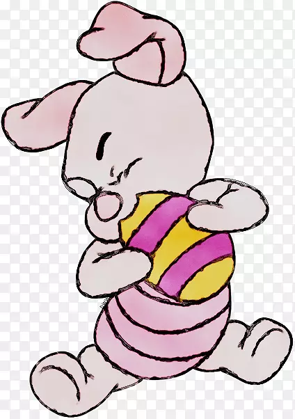 ��������ָ��Ʋ�Ʒ-������