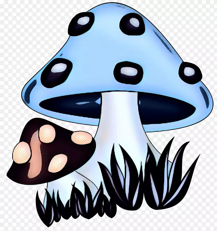 ���ܶ����������ͨ����-������