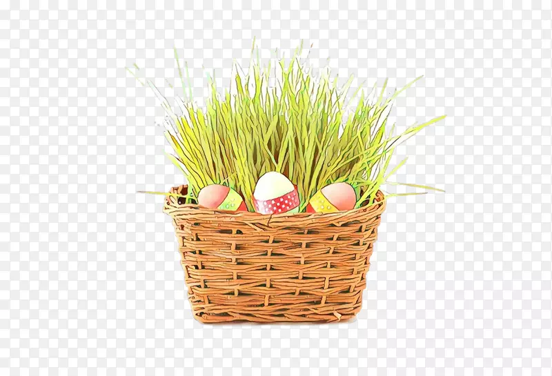 ʳ����Ʒ����-������