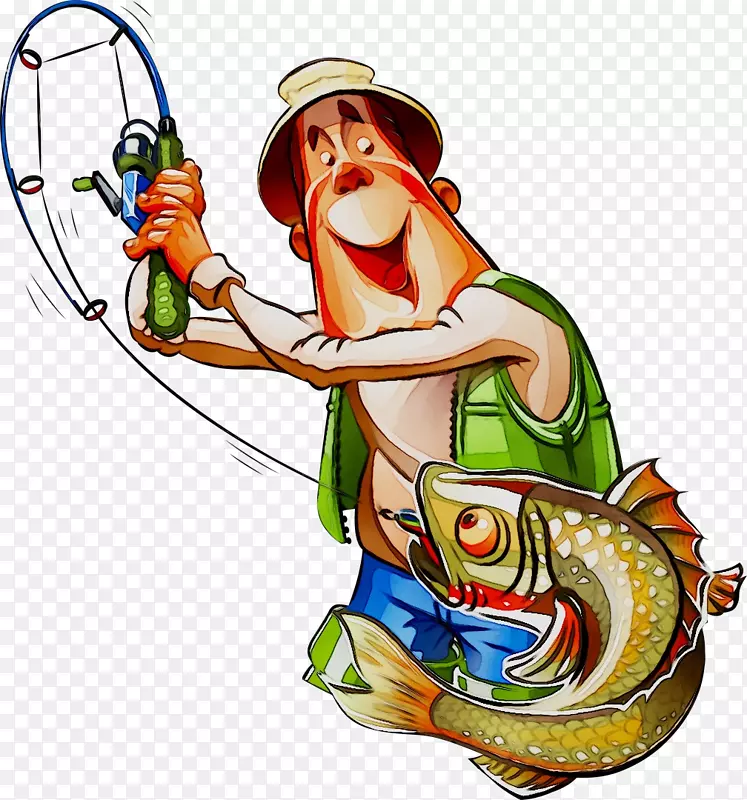 ������pngͼƬ��ƵYouTube-������